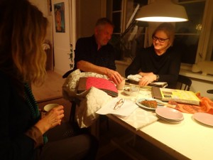 P3300010_800x600